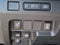 2026 Nissan Frontier King Cab S 4x4