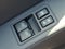 2026 Nissan Frontier King Cab S 4x4