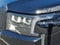 2026 Nissan Frontier King Cab S 4x4