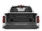 2025 Nissan Frontier Crew Cab SV 4x4