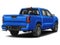 2025 Nissan Frontier Crew Cab SV 4x4