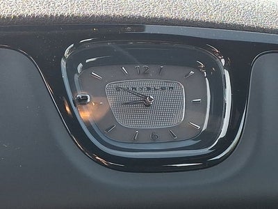 2023 Chrysler 300 300S