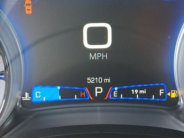 2023 Chrysler 300 300S