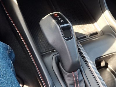 2024 Dodge Charger Scat Pack AWD