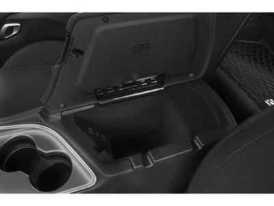 2020 Dodge Challenger R/T Scat Pack 50th Anniversary