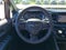 2024 Chrysler Pacifica Hybrid Premium S Appearance Pkg
