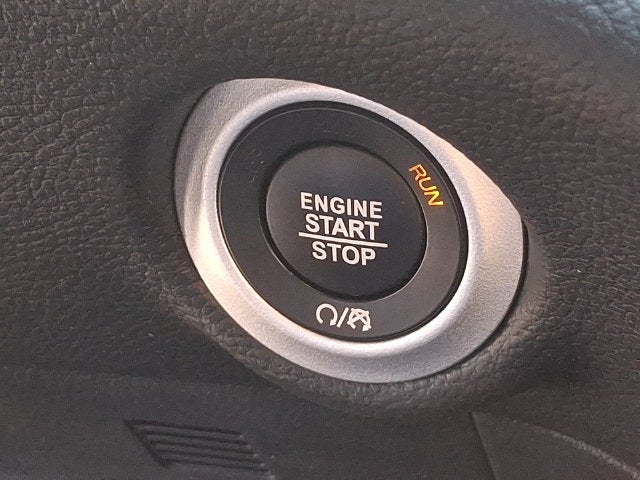 2024 Chrysler Pacifica Hybrid Premium S Appearance Pkg