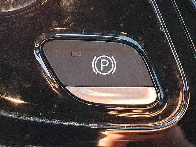 2024 Chrysler Pacifica Hybrid Premium S Appearance Pkg