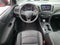 2022 Chevrolet Equinox AWD RS