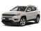 2019 Jeep Compass Sport 4x4