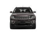 2019 Jeep Compass Sport 4x4
