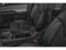 2023 Jeep Compass Altitude 4x4