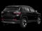 2020 Jeep Compass Trailhawk 4x4