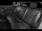 2020 Jeep Compass Trailhawk 4x4