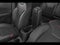2020 Jeep Compass Trailhawk 4x4