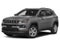 2023 Jeep Compass Latitude Lux FWD