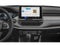 2023 Jeep Compass Latitude Lux FWD