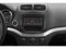2015 Dodge Journey Limited