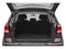 2015 Dodge Journey Limited