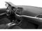 2015 Dodge Journey Limited