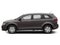 2015 Dodge Journey Limited