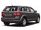 2015 Dodge Journey Limited