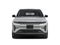 2024 Jeep Wagoneer S Launch Edition