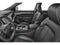2024 Jeep Wagoneer S Launch Edition