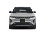 2025 Jeep Wagoneer S Limited