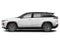 2025 Jeep Wagoneer S Limited