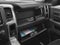 2017 RAM 3500 SLT Crew Cab 4x4 6'4' Box