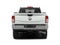 2020 RAM 3500 Laramie Crew Cab 4x4 6'4' Box
