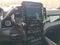 2025 RAM 3500 Limited Mega Cab 4x4 6'4' Box