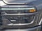 2025 RAM 3500 Limited Mega Cab 4x4 6'4' Box