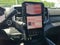 2025 RAM 2500 Laramie Crew Cab 4x4 6'4' Box