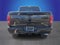 2025 RAM 2500 Limited Crew Cab 4x4 6'4' Box