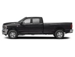 2025 RAM 3500 Big Horn Crew Cab 4x4 8' Box