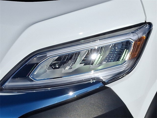 2025 RAM ProMaster 1500 Cargo Van SLT High Roof 136' WB