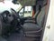 2024 RAM ProMaster 2500 Cargo Van Tradesman High Roof 136' WB w/Pass Seat
