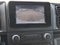 2024 RAM ProMaster 2500 Cargo Van Tradesman High Roof 136' WB w/Pass Seat