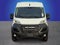 2024 RAM ProMaster 2500 Cargo Van Tradesman High Roof 136' WB w/Pass Seat