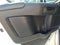 2025 RAM ProMaster 2500 Cargo Van Tradesman High Roof 159' WB w/Pass Seat