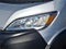 2025 RAM ProMaster 2500 Cargo Van Tradesman High Roof 159' WB w/Pass Seat