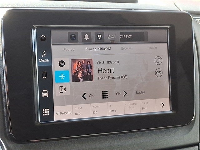 2025 RAM ProMaster 2500 Cargo Van Tradesman High Roof 159' WB w/Pass Seat