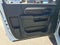 2024 RAM 2500 Tradesman Regular Cab 4x4 8' Box