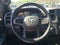 2024 RAM 2500 Tradesman Regular Cab 4x4 8' Box