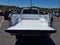 2024 RAM 2500 Tradesman Regular Cab 4x4 8' Box