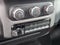 2024 RAM 2500 Tradesman Regular Cab 4x4 8' Box