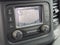 2024 RAM 2500 Tradesman Regular Cab 4x4 8' Box