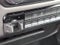 2024 RAM 2500 Tradesman Regular Cab 4x4 8' Box